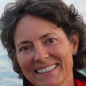 تصویر هنرمند Mairzee Almas