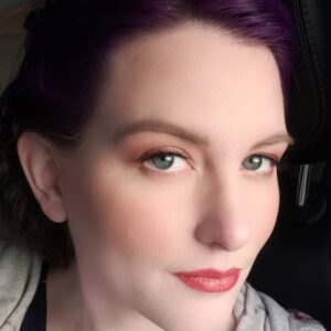 تصویر هنرمند Sam Liz