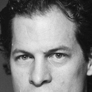 تصویر هنرمند François Lamore