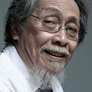 تصویر هنرمند Joonee Gamboa