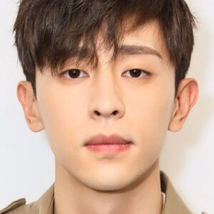 تصویر هنرمند Deng Lun