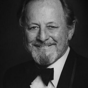 تصویر هنرمند Ralph Nelson