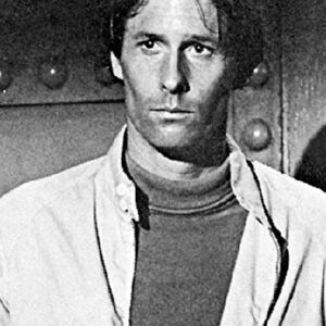 تصویر هنرمند Dean Raphael Ferrandini