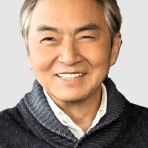 تصویر هنرمند Teruhiko Saigō