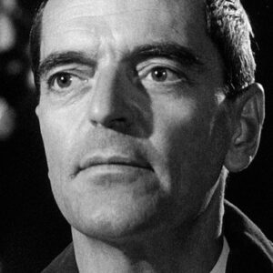 تصویر هنرمند Howard Vernon