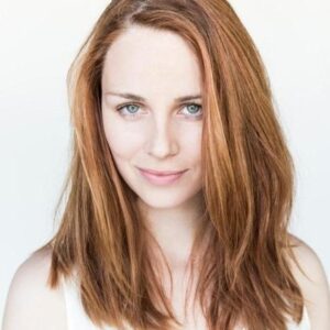 تصویر هنرمند Katarzyna Wajda