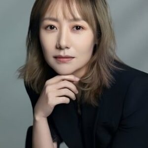 تصویر هنرمند Li Ling