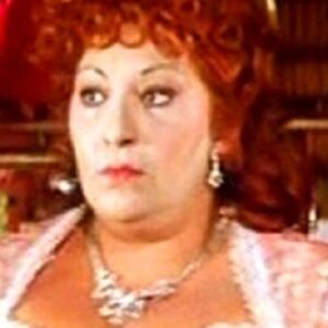 تصویر هنرمند Alessandra Vazzoler