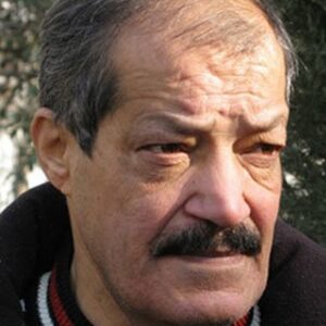 تصویر هنرمند Hossein Shahab