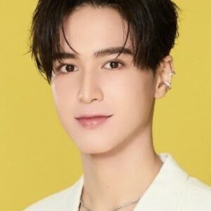 تصویر هنرمند Promsakha Na Sakolnakron