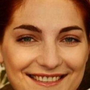 تصویر هنرمند Anna Ryzhikova