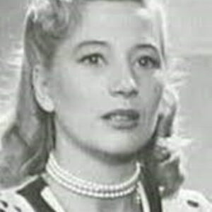 تصویر هنرمند Lili Bontemps