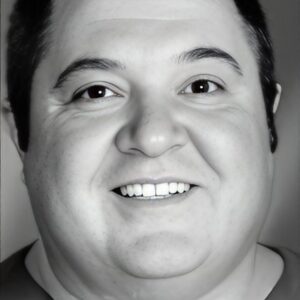 تصویر هنرمند Luis de Icaza