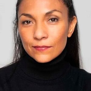 تصویر هنرمند Myriam Bravo