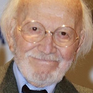 تصویر هنرمند Armando Trovajoli