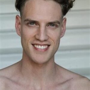 تصویر هنرمند Innes Maas