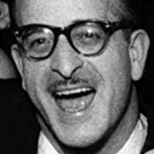 تصویر هنرمند Aldo Tonti