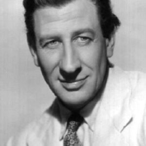 تصویر هنرمند David Hutcheson