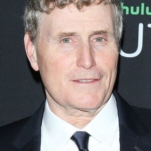 تصویر هنرمند Jeff Frost