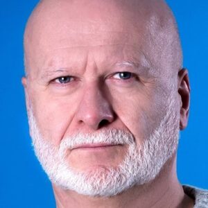 تصویر هنرمند Jean-Luc Revol