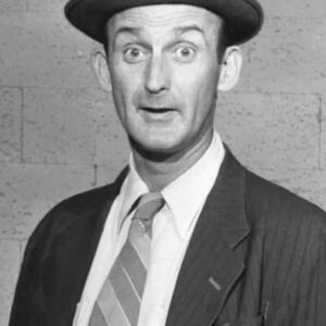 تصویر هنرمند Rod Brasfield