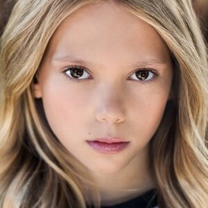 تصویر هنرمند Bluesy Burke