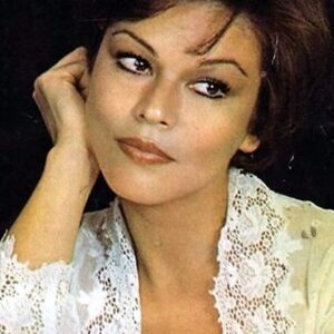 تصویر هنرمند Mirta Miller