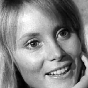 تصویر هنرمند Edith Garnier