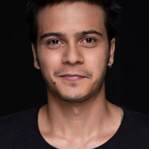 تصویر هنرمند Arif Güloğlu