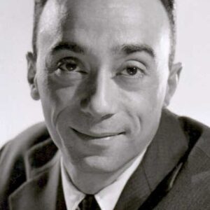 تصویر هنرمند Christian Duvaleix