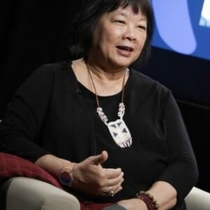 تصویر هنرمند Mary Stephen