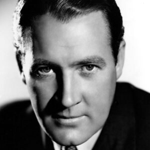 تصویر هنرمند Ian Hunter