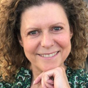 تصویر هنرمند Margôt Ros