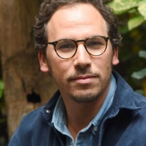 تصویر هنرمند Alexandre Smia