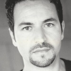 تصویر هنرمند Greg Gugliotta