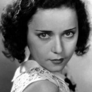 تصویر هنرمند Marion Byron