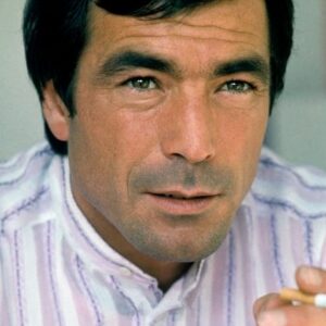 تصویر هنرمند Maurice Poli