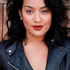 تصویر هنرمند Denise G. Sanchez