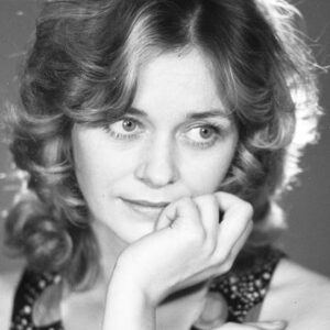 تصویر هنرمند Teresa Sawicka