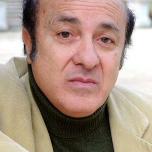 تصویر هنرمند Orazio Stracuzzi