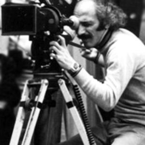 تصویر هنرمند Nemat Haghighi