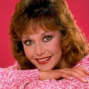 تصویر هنرمند Lenore Kasdorf