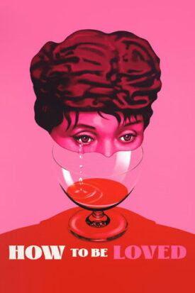 پوستر رسمی فیلم Jak byc kochana (1963)