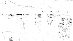 لوگوی رسمی فیلم Stone Creek Killer (2025)