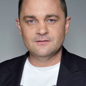 Mariusz Słupiński