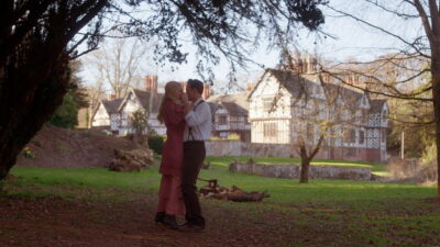 Teaser for Can You Hear Me?