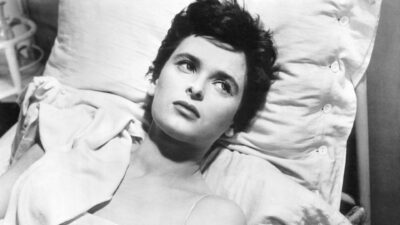 Teaser for Rome 11:00