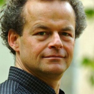 Dominique de Williencourt