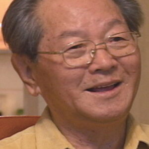 Kim Hui-su