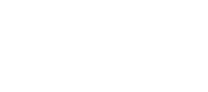 لوگوی رسمی فیلم It Ends (2025)